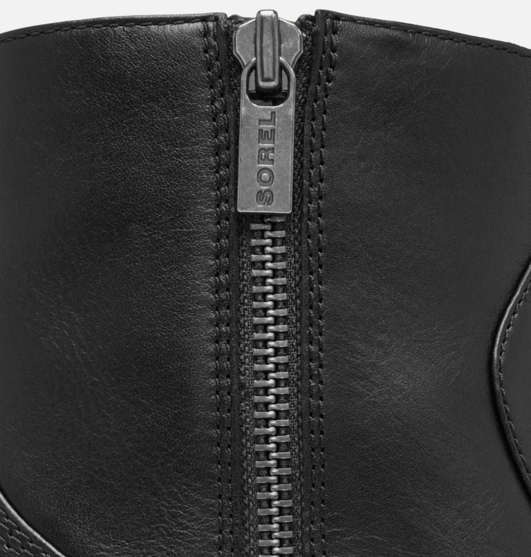 ONA AVE™ Women's Zip Wedge