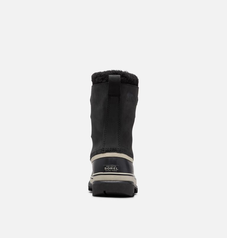 CARIBOU™ Men's Waterproof Boot