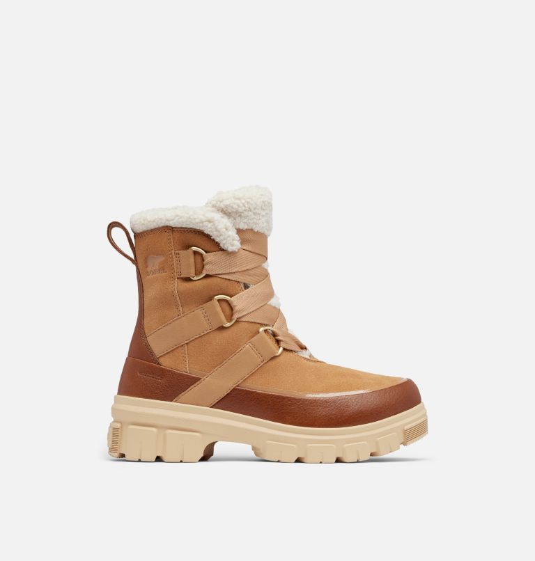 TIVOLI™ V Resort Women's Waterproof Boot