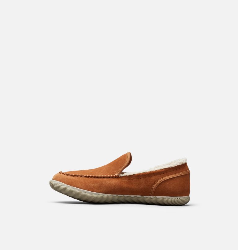 SOREL DUDE MOC™ Men's Slipper