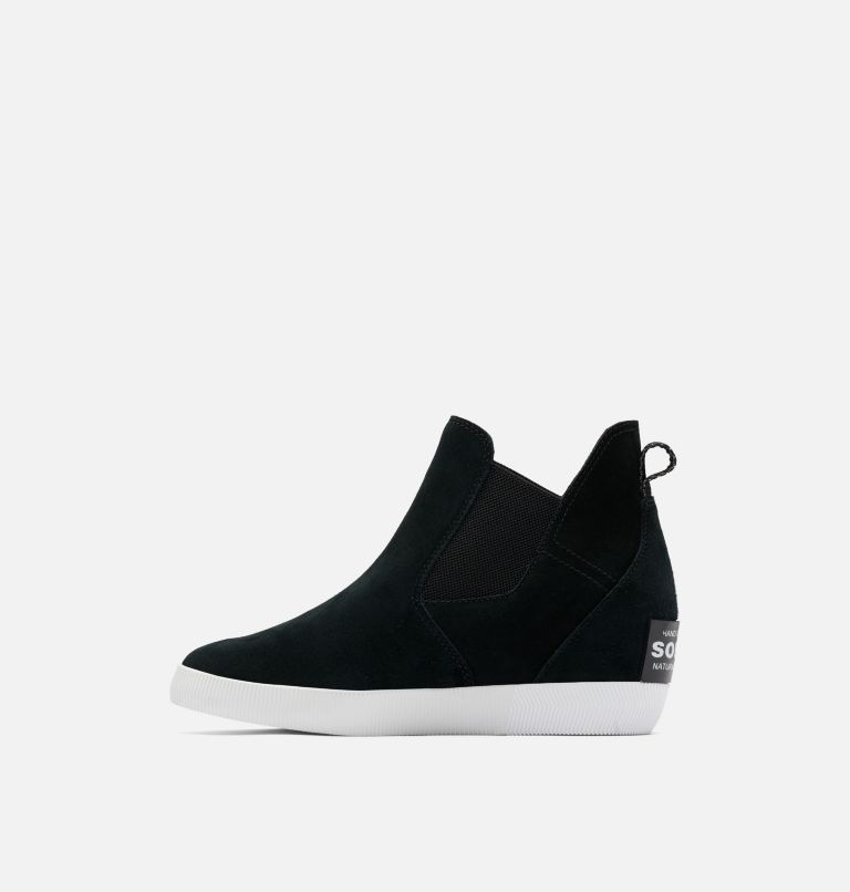 OUT N ABOUT™ Slip-On Women's Wedge