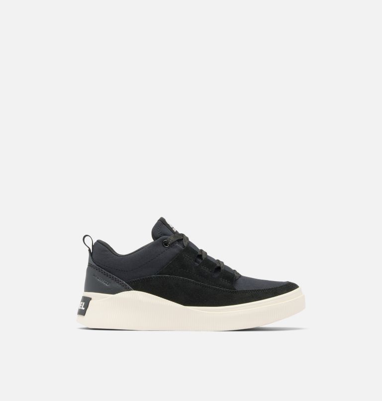 OUT N ABOUT™ IV Low Women's Waterproof Sneaker