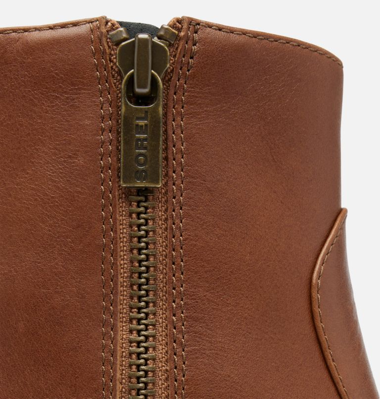 ONA AVE™ Women's Zip Wedge