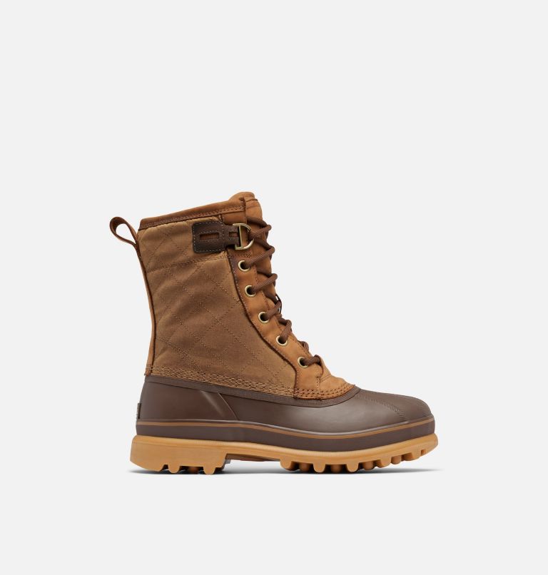 CARIBOU™ Royal Men's Waterproof Boot