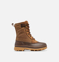 CARIBOU™ Royal Men's Waterproof Boot