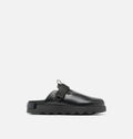 VIIBE™ Women's Clog