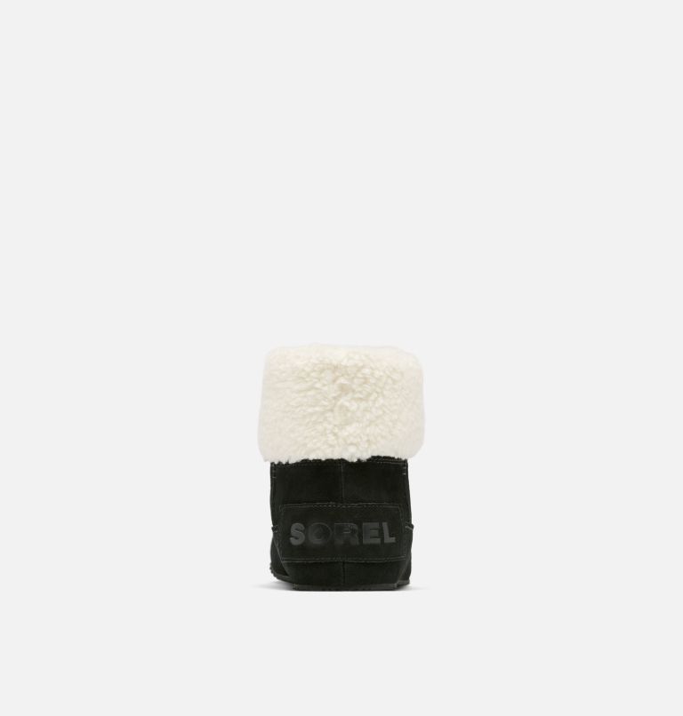 SOREL GO™ - Stumptown Bootie Women's Slipper