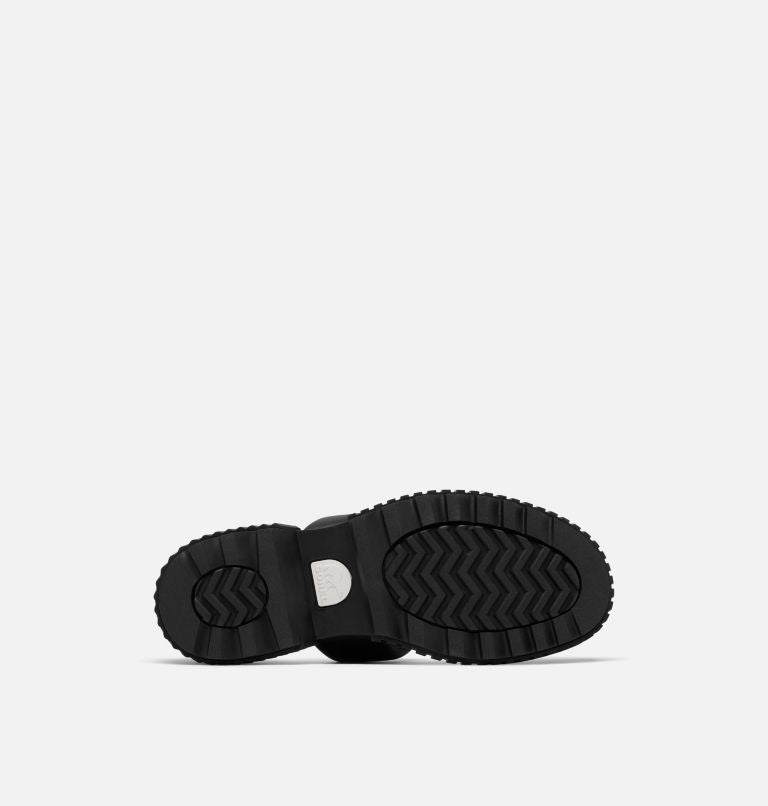 ONA™ Streetworks Slide Mid Women's Flat Sandal