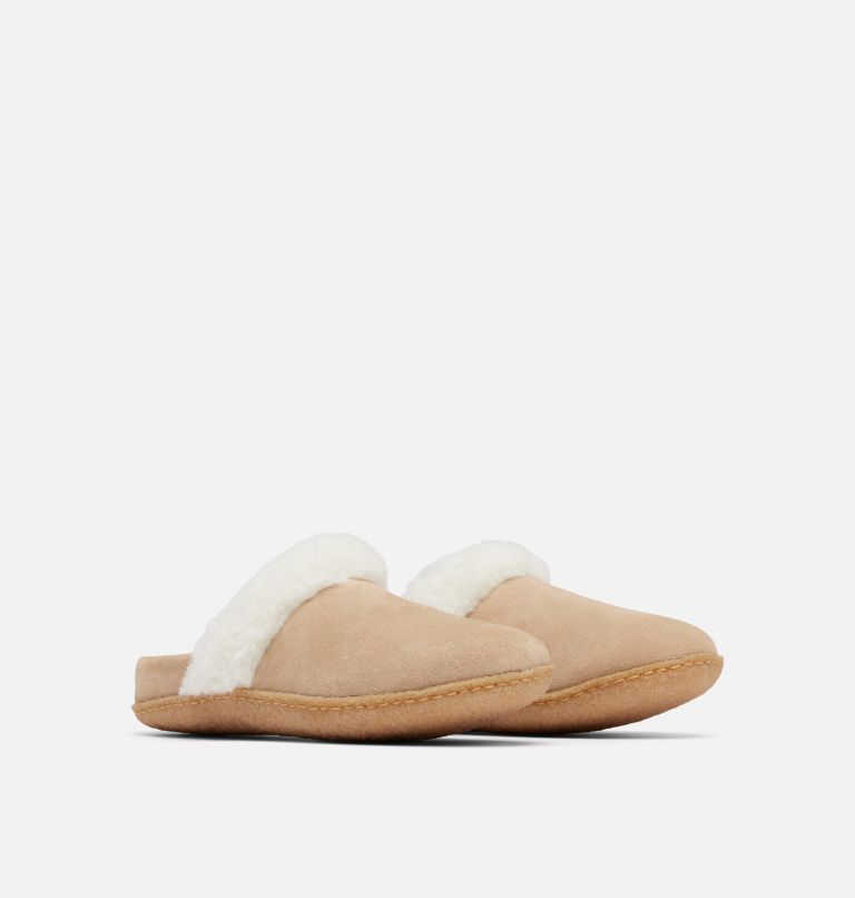 NAKISKA™ Slide II Women's Slipper