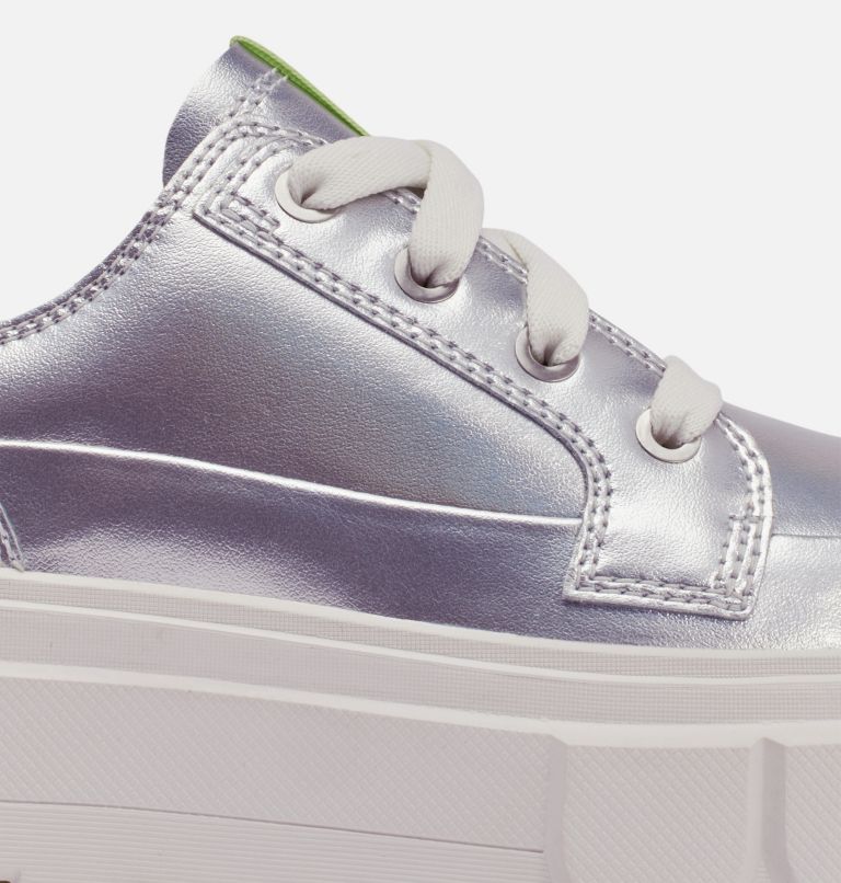 CARIBOU™ X Women's Waterproof Shoe