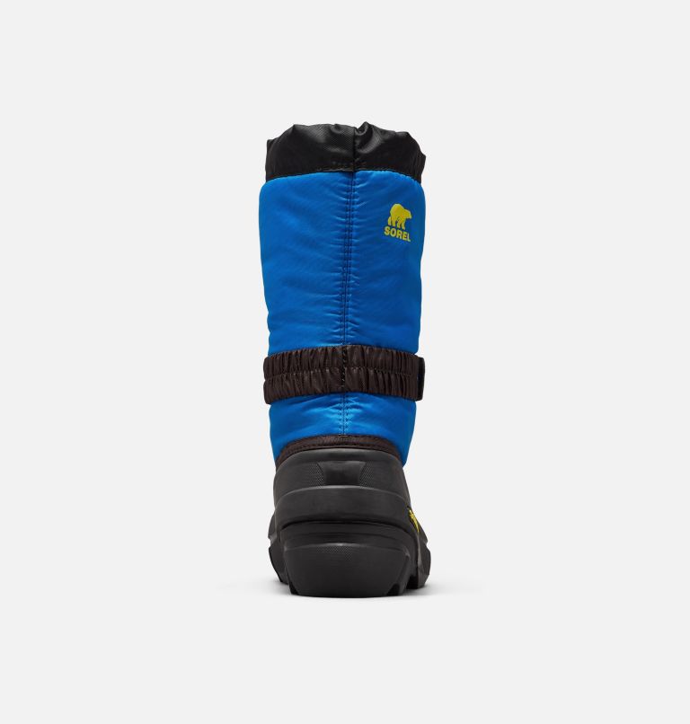 FLURRY™ Youth Boot
