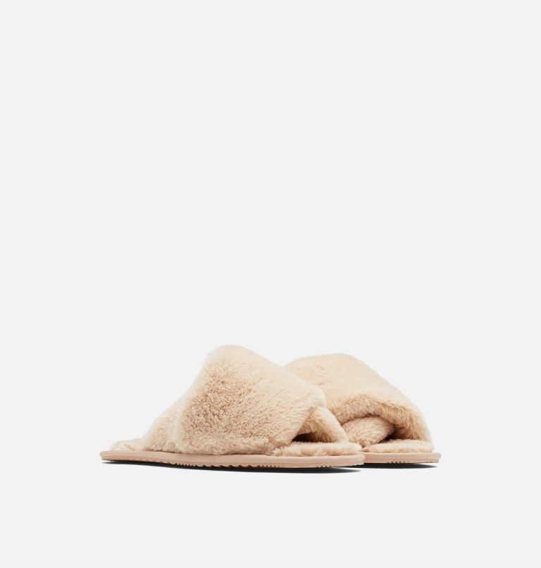 Women's Sorel Go™ - Mail Run Slipper