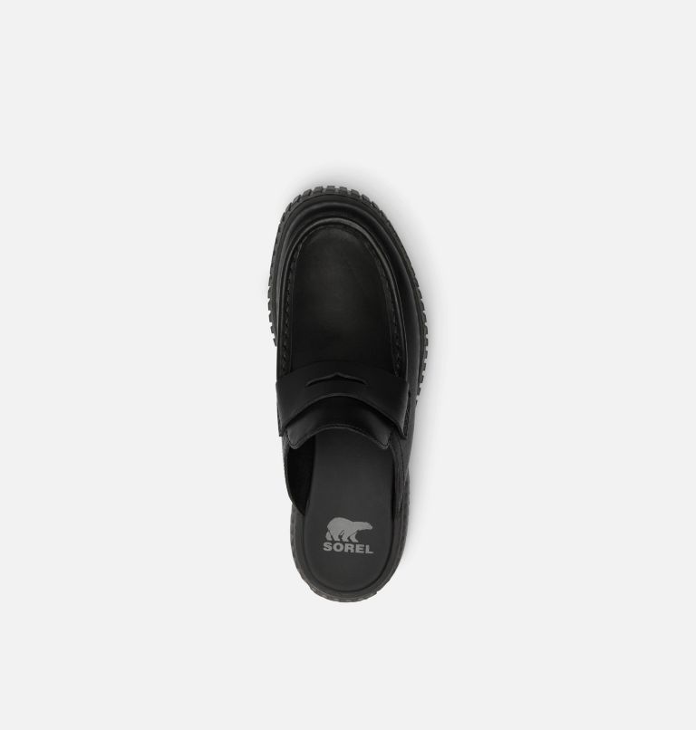 ONA AVE™ Women's Loafer