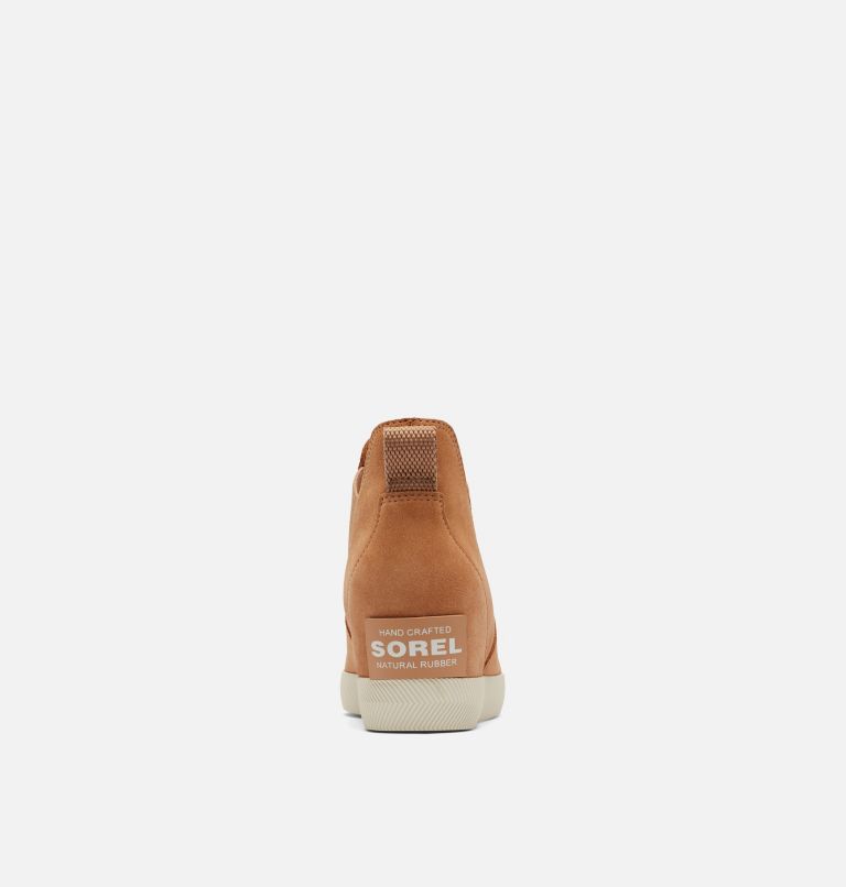 OUT N ABOUT™ Slip-On Women's Wedge