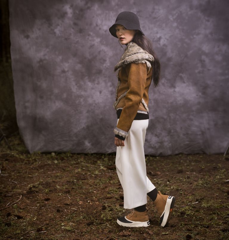 OUT N ABOUT™ IV Classic Women's Waterproof Boot