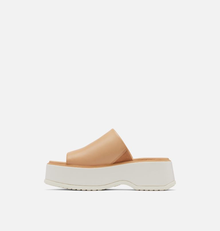 DAYSPRING™ Slide Women's Platform Sandal