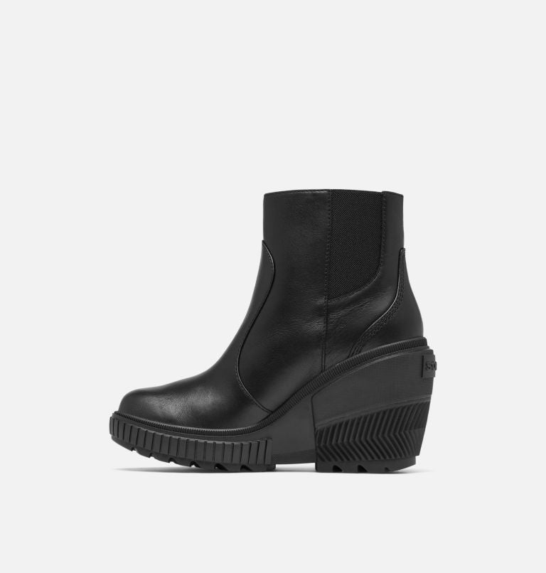 ONA AVE™ Women's Zip Wedge