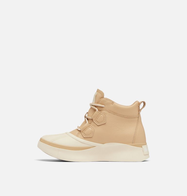 OUT N ABOUT™ IV Classic Women's Waterproof Boot