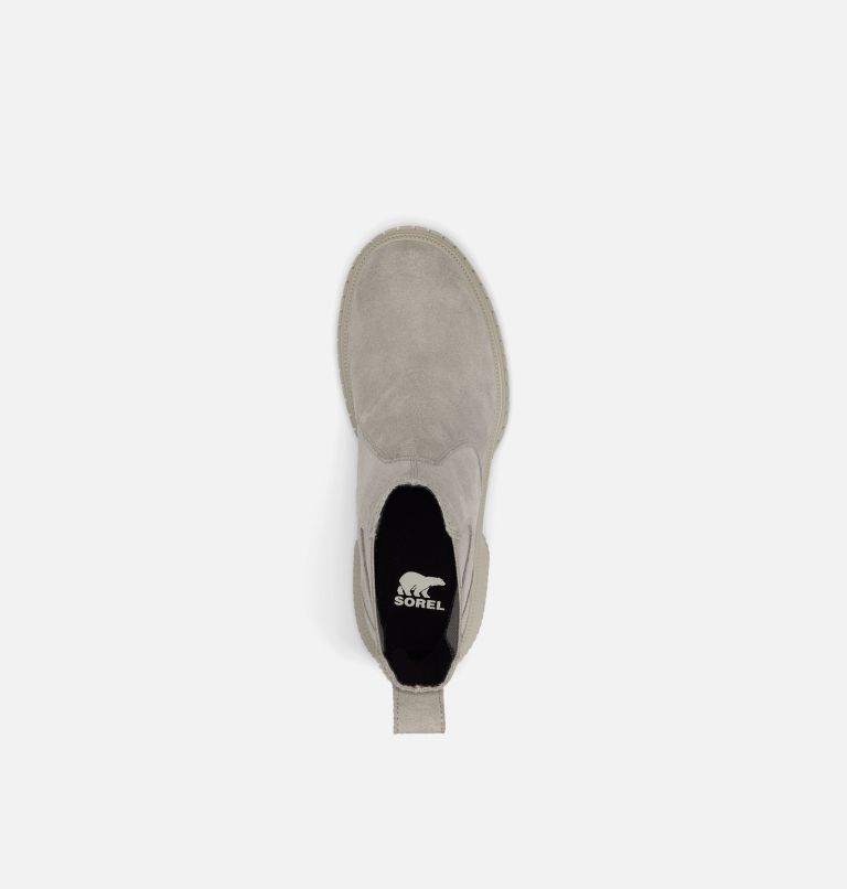 ONA AVE™ Women's Waterproof Chelsea Boot