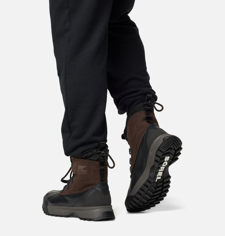 SCOUT 87'™ XT Men's Waterproof Boot