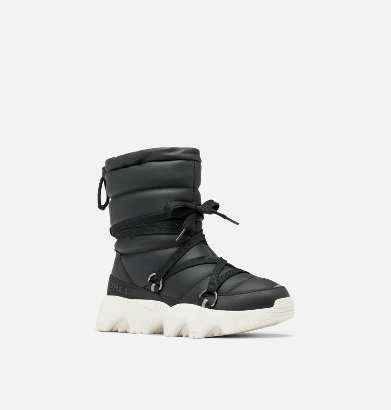 KINETIC™ Impact NXT Mid Women's Waterproof Boot