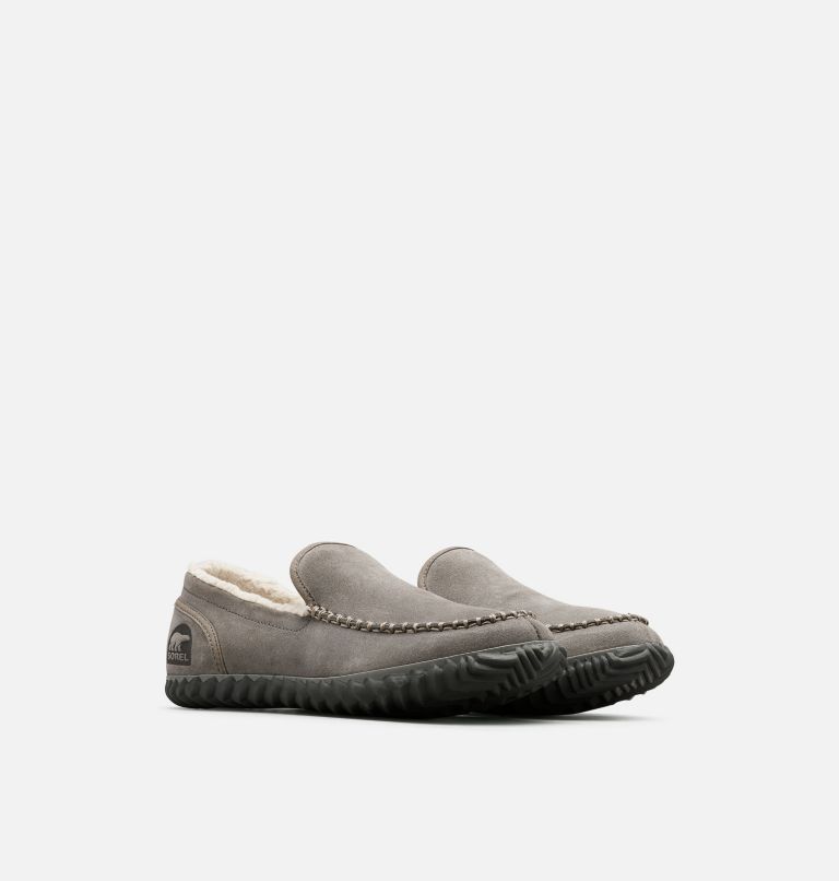 SOREL DUDE MOC™ Men's Slipper