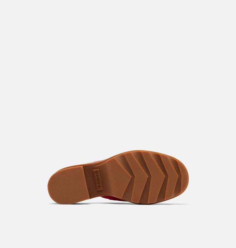 JOANIE™ Heel Slide Women's Sandal