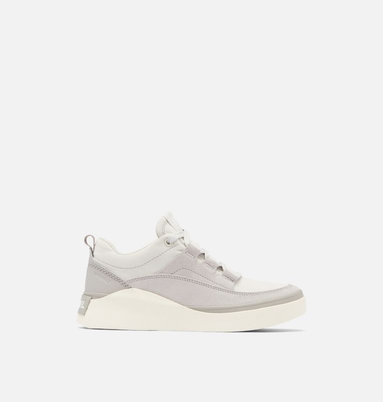OUT N ABOUT™ IV Low Women's Waterproof Sneaker