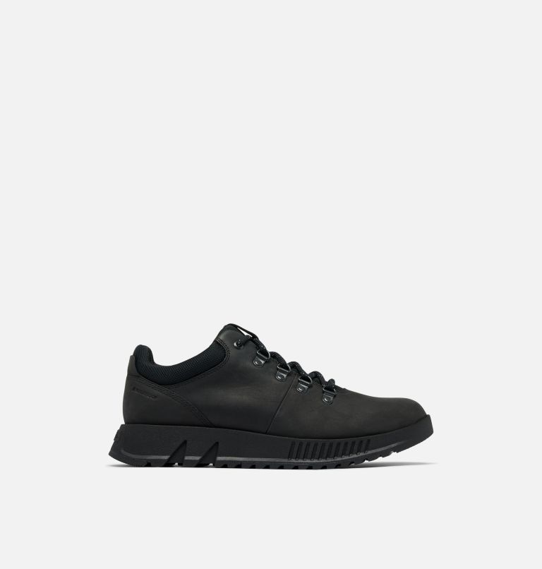 MAC HILL™ Lite Hiker Low Men's Waterproof Sneaker