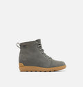 EVIE™ II Women's Lace Bootie