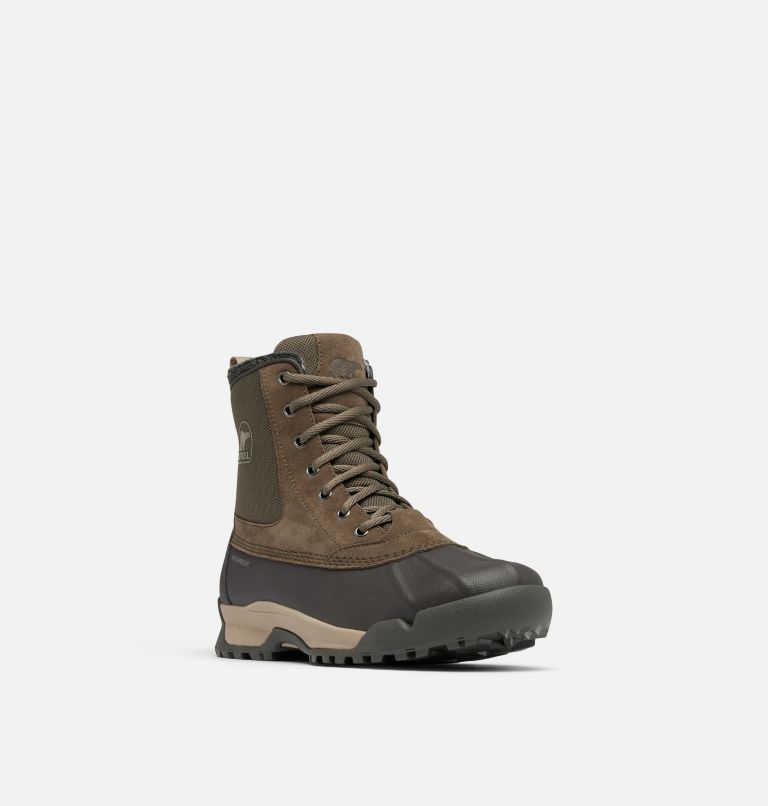 BUXTON™ Lite Men's Waterproof Boot