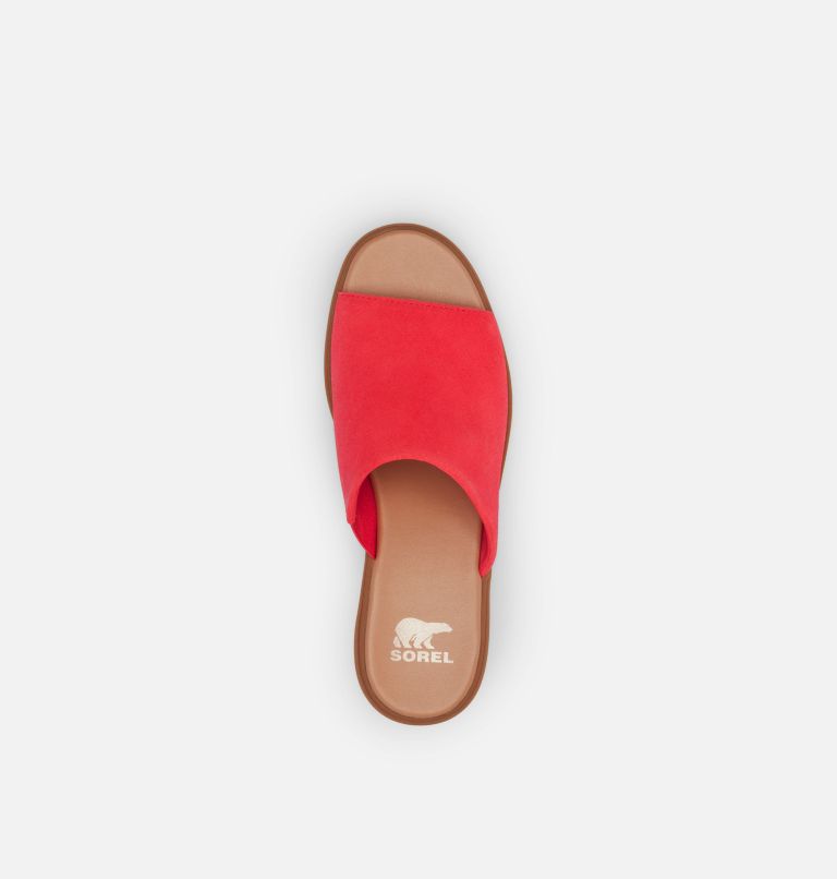 JOANIE™ Heel Slide Women's Sandal