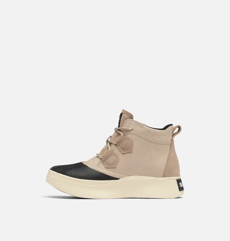 OUT N ABOUT™ IV Classic Women's Waterproof Boot