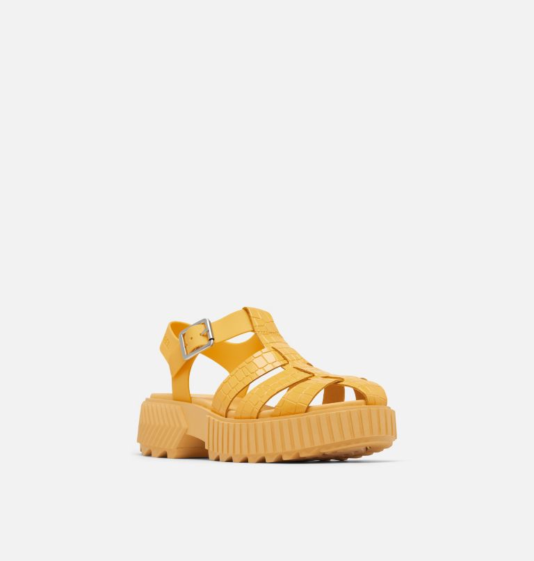 ONA™ Streetworks Fisherman Mid Women's Sandal