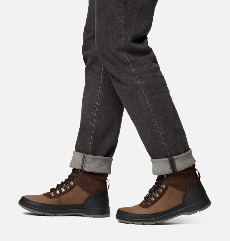 ANKENY™ II Hiker Plus Men's Waterproof Boot