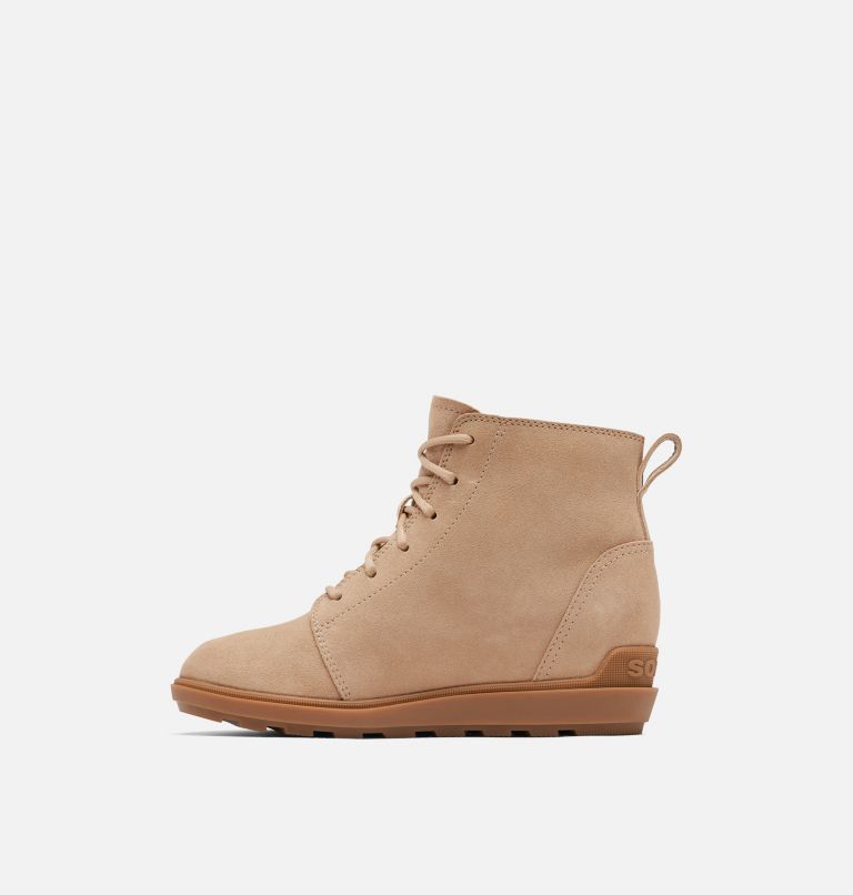 EVIE™ II Women's Lace Bootie