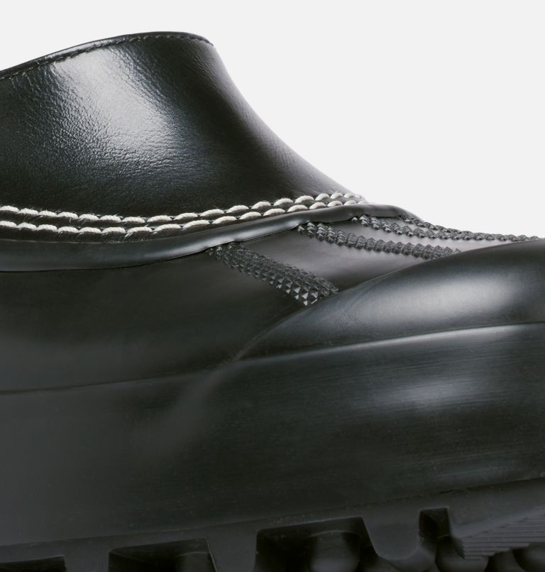SOREL X PROENZA SCHOULER CARIBOU™ Women's Mule