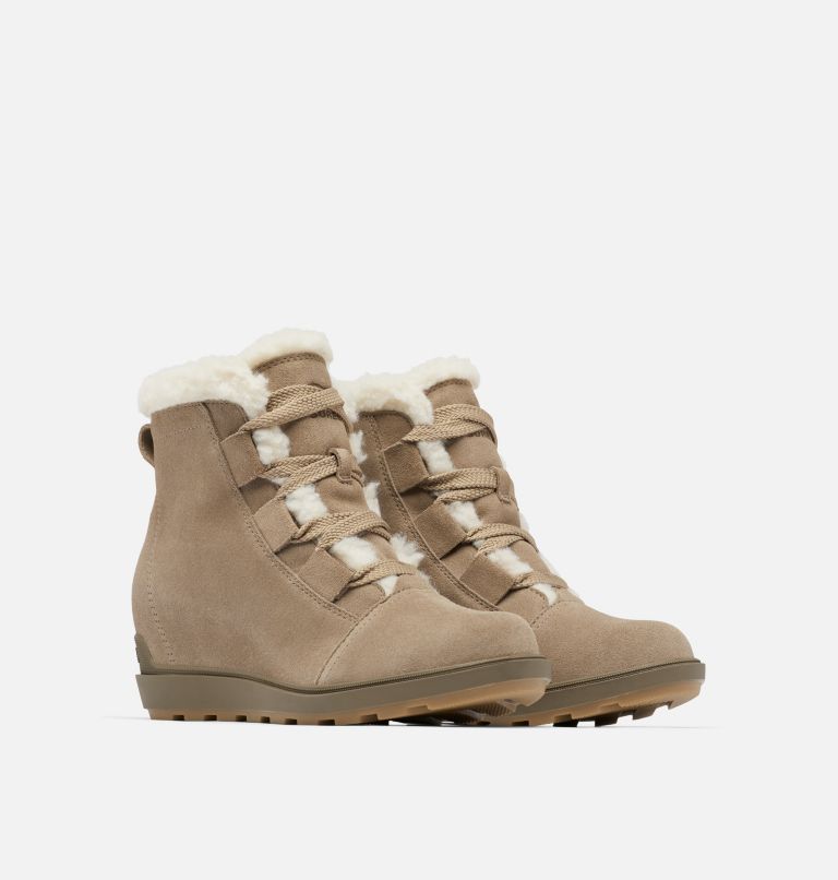 EVIE™ II Cozy Women's Bootie