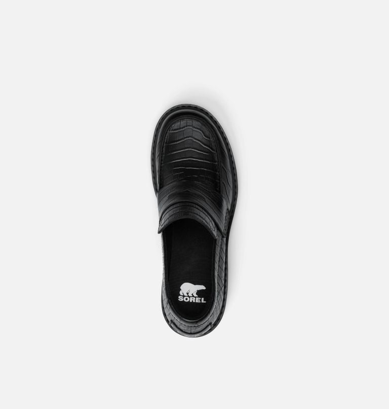JOAN NOW™ City Women's Loafer