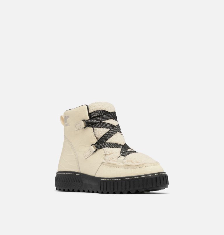 ONA AVE™ Alpine Lux Women's Waterproof Boot