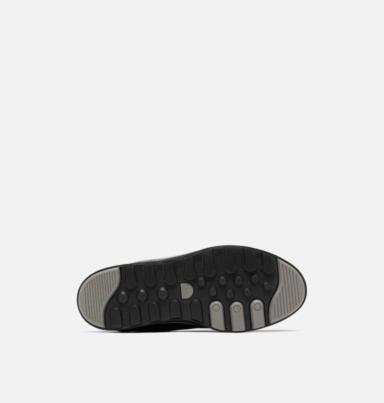 SOREL METRO™ II Men's Waterproof Sneak