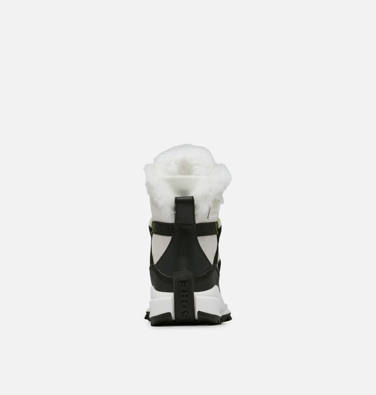 ONA™ RMX Glacy Plus Women's Waterproof Boot