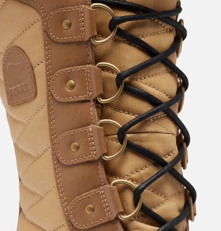 TOFINO™ II Women's Waterproof Boot