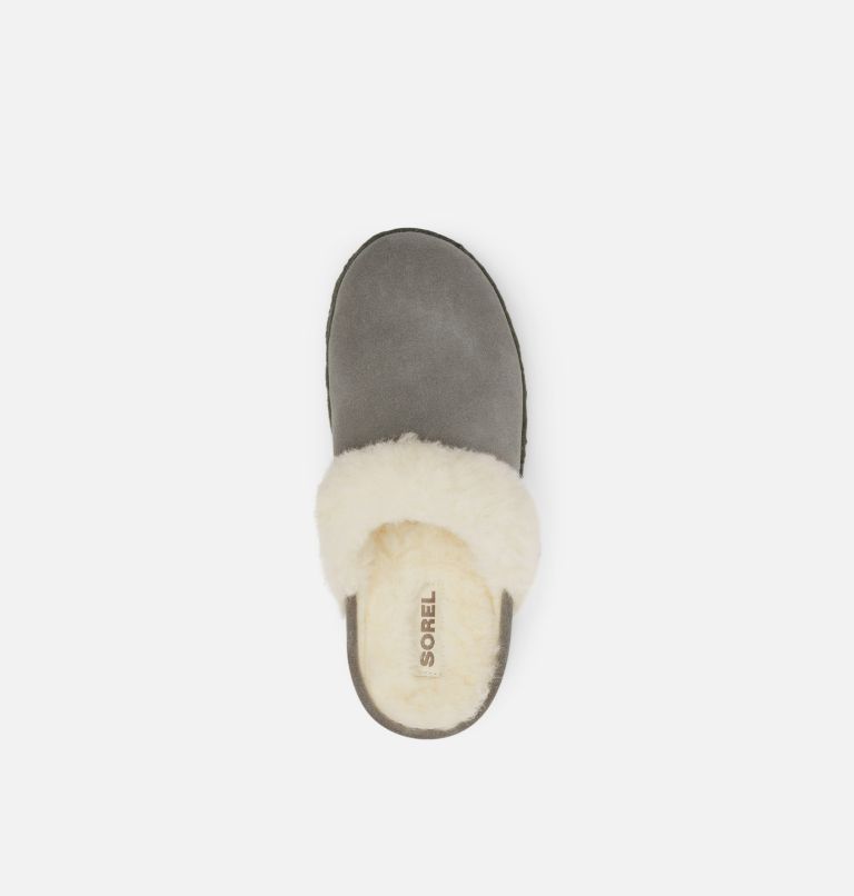 NAKISKA™ Slide II Women's Slipper