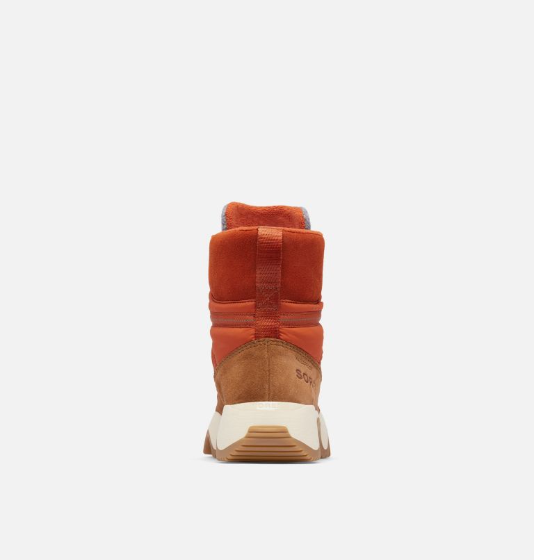 KINETIC™ Impact Sport Women's Waterproof Boot