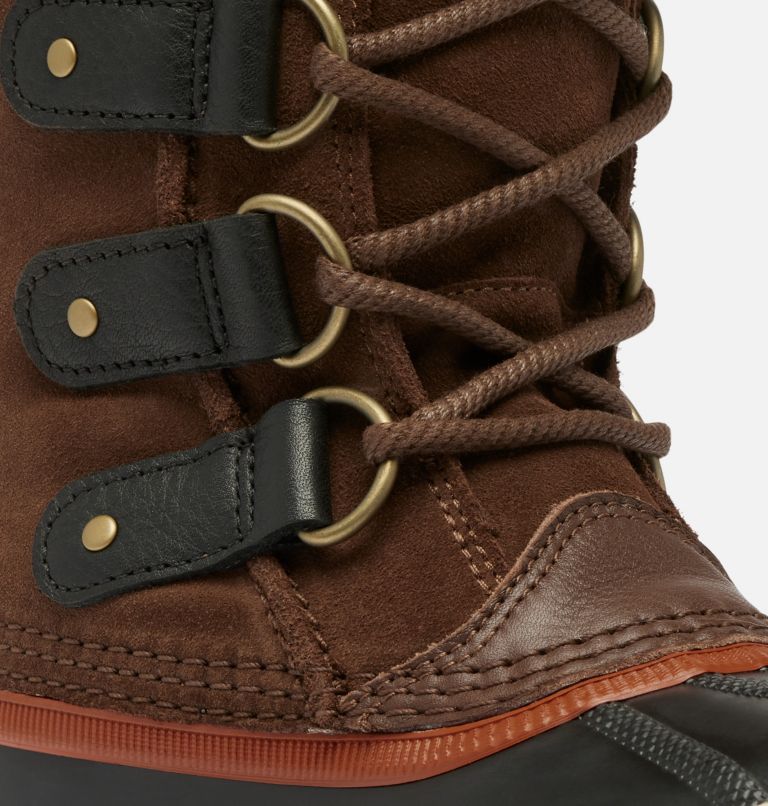 JOAN OF ARCTIC™ Women's Waterproof Boot