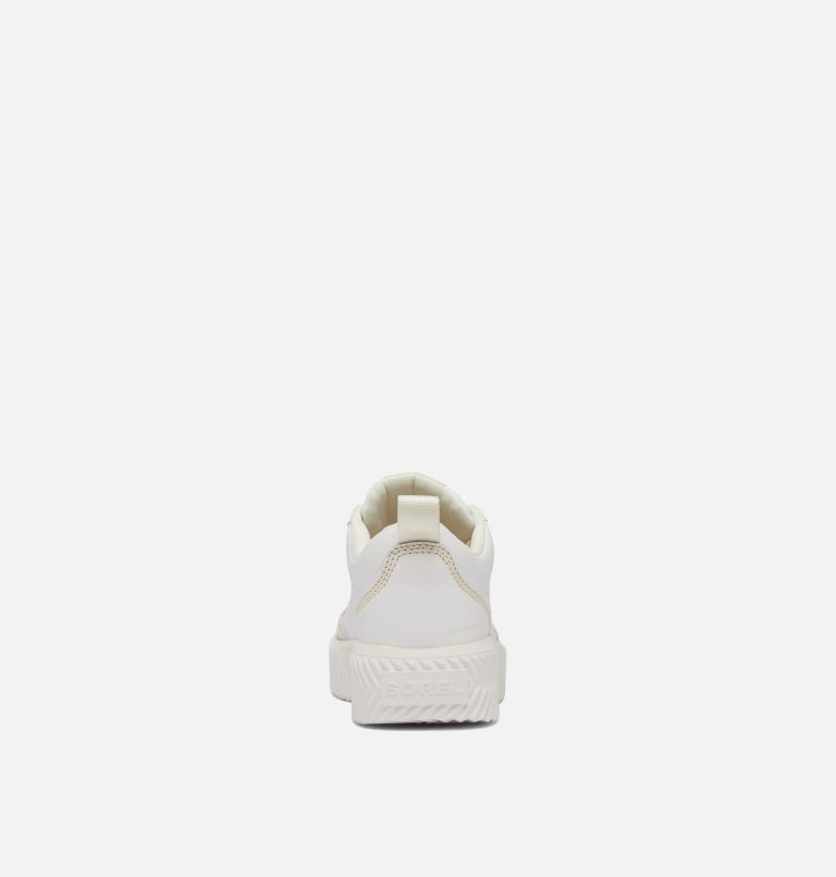ONA AVE™ Women's Low Waterproof Sneaker