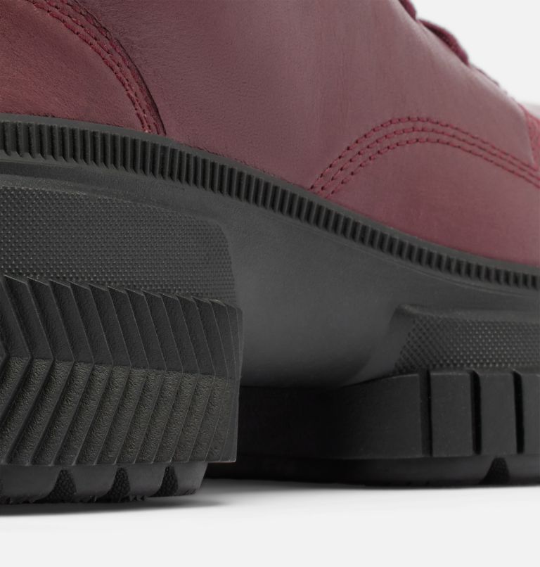ONA AVE™ Women's Waterproof Lace Boot