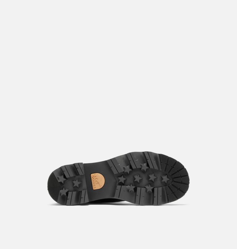 JOAN NOW™ Women's Zip Boot