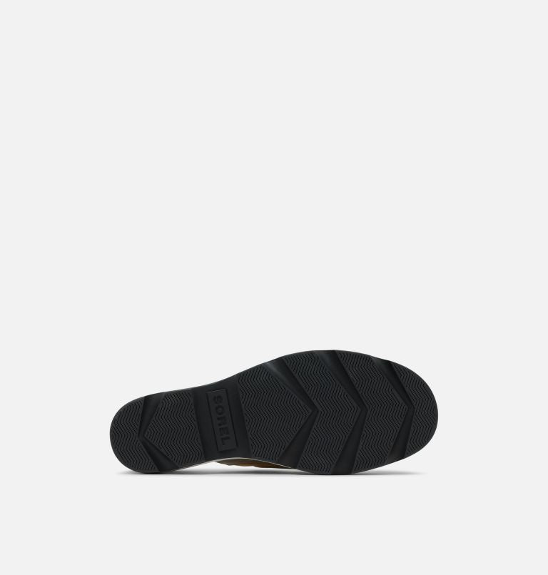 JOANIE™ IV Slide Women's Wedge Sandal